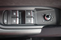 Audi Q5 Sportback 40 TDI S-Line quattro s-tronic