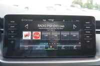 Skoda Scala 1.5 16V TSI Clever