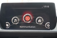 Mazda 6 2.0 SKYACTIV-G Exclusive-Line