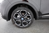 Renault Kadjar 1.3 TCe 160