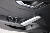 Audi Q2 35 1.5 TFSI S-Tronic