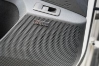 Skoda Octavia Combi 1.5 16V TSI