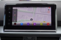 Seat Tarraco 2.0 TDI Xcellence