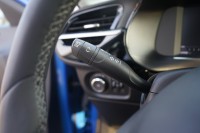 Opel Corsa 1.2 DI Turbo Aut.