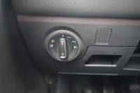 Seat Arona 1.5 TSI FR