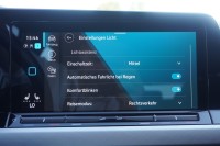 VW Golf VIII Variant 1.0 Life