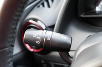 Mazda CX-3 2.0 Kizoku