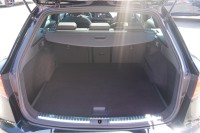 Seat Leon ST 1.4 TSI ACT FR ST FR DSG