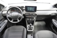 Dacia Jogger 1.0 TCE Extreme