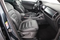 Skoda Kodiaq 2.0 TSI DSG 4x4 Soleil