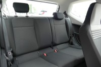 VW up up! 1.0