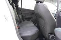 Peugeot 208 1.2 PureTech 1.2 PureTech