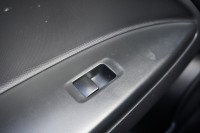 Mitsubishi Space Star 1.2 Select