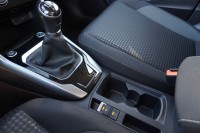 VW T-Roc 1.0 TSI Active