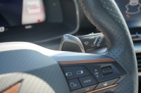 Cupra Leon Sportstourer 2.0 VZ