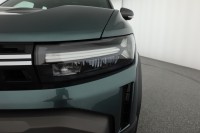 Dacia Duster TCe 130