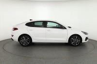 Hyundai i30 FB 1.0 T-GDi Aut.