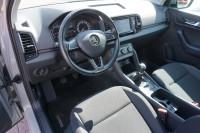 Skoda Karoq 1.0 Active