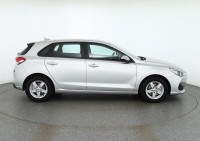 Hyundai i30 1.0 T-GDI Select