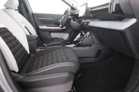 Citroen C3 Aircross Max Hybrid 145 Aut.