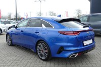 Kia pro_cee'd ProCeed 1.6 T-GDI GT