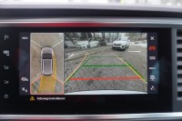 Seat Ateca 2.0 TSI FR 4Drive DSG