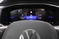 VW T-Roc 1.5 TSI DSG