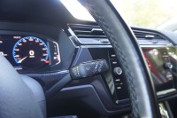 VW Touran 1.5 TSI R-Line DSG