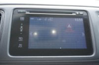 Honda HR-V 1.5 Elegance