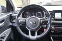 Kia Rio 1.0 T-GDI Dream Team