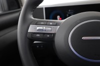 Hyundai Tucson 1.6T-GDI