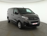 Opel Vivaro Kasten 2.0 D Edition M