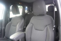 Jeep Renegade 1.3 Hybrid S Plug-In- 4xe