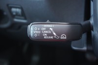 Skoda Fabia 1.0 Style