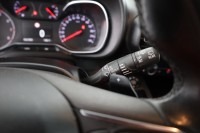 Opel Combo 1.2 Life E Elegance Aut.