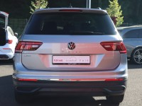 VW Tiguan Allspace 1.5 TSI DSG Life VC