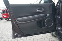 Honda HR-V 1.5 Elegance