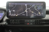 Jeep Avenger 1.2 Altitude