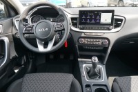 Kia cee'd Sporty Wagon Ceed SW 1.0 T-GDI