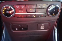 Ford EcoSport 1.0 EB Active