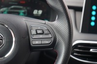 MG HS 1.5 T-GDI Comfort Aut.