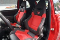 Abarth 595 Competizione 1.4 T-Jet 16V