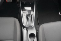 Hyundai i20 1.0 T-GDI Aut.