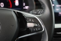 Skoda Scala 1.0 Ambition