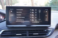 Peugeot 5008 GT 1.2 PureTech 130 Aut.