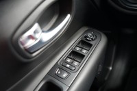 Jeep Renegade 1.3 T-GDI Limited