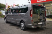 Opel Vivaro B 1.6 Biturbo L2H1 2,9t