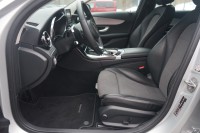 Mercedes-Benz C 180 C180 T Avantgarde 9G-Tronic