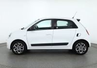 Vorschau: Renault Twingo 1.0 SCe Equilibre