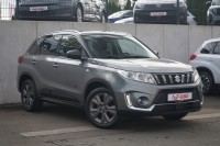 Suzuki Vitara 1.0 Comfort